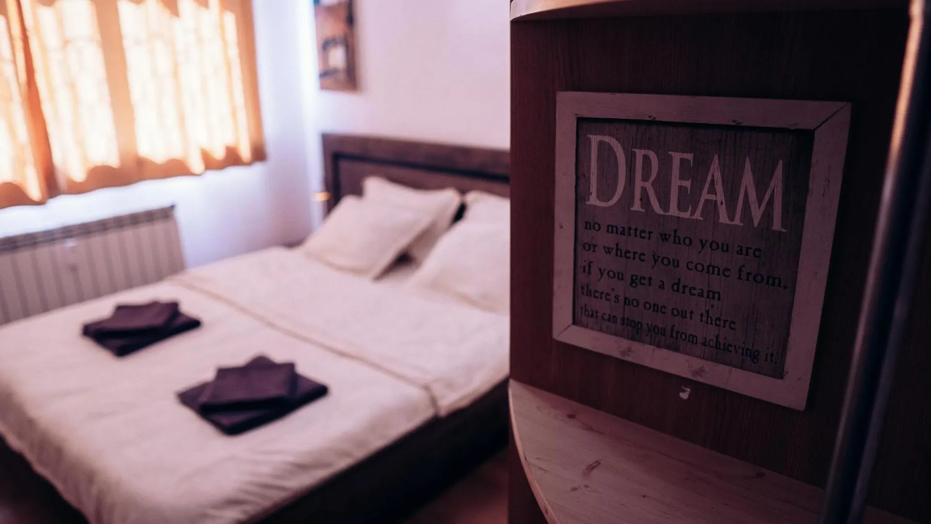 Apartment Getaway 2-Rooms Near The Lake Bukarest